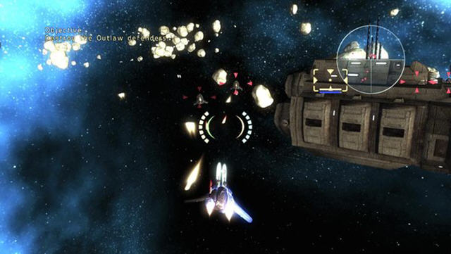 ̫����֮������