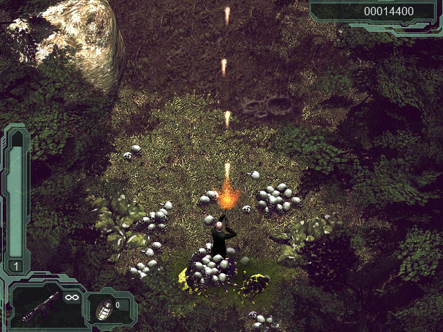 ������������