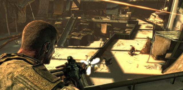 �����ж�һ���������İ�����-�����ж�:һ����������������ʽ��