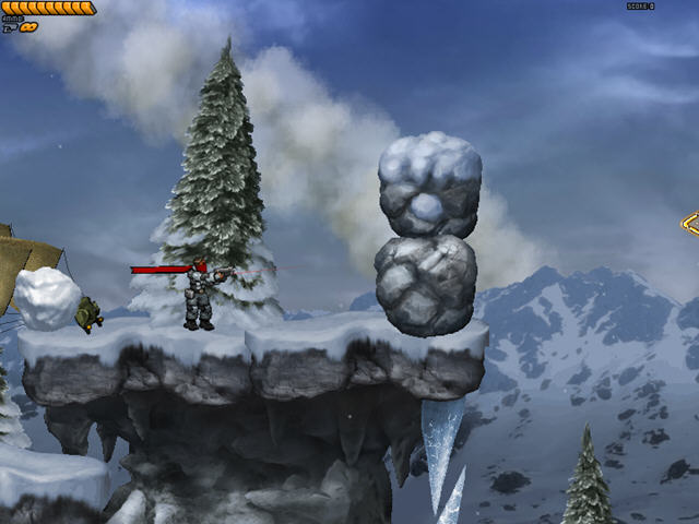 ȫ����Ϯ2����