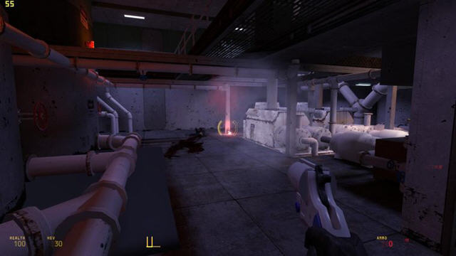 �Ʊ�������