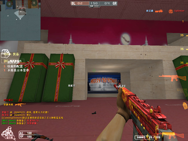 CK����֮��������������°�-CK����֮�����������