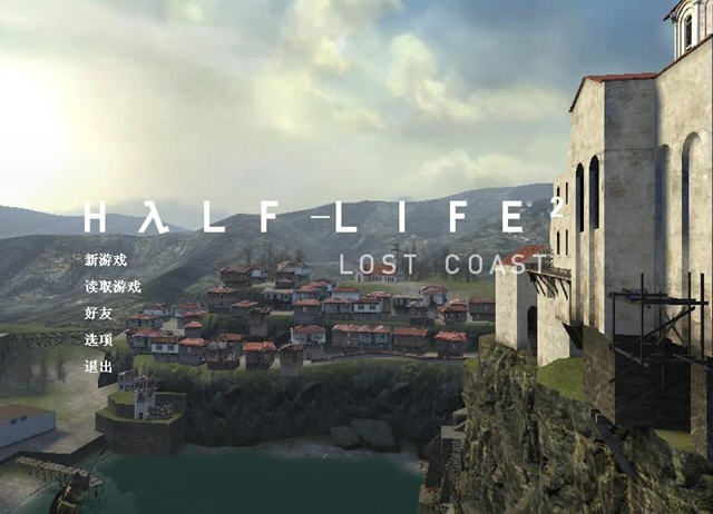 ������2:��ʧ�ĺ���������