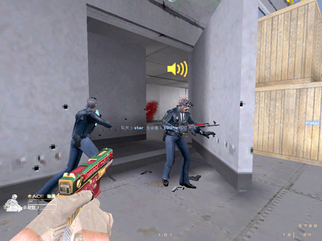 ����cf������1.7-����cf�߷�v1.7�˶�����������