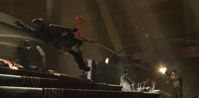 �����ж�һ��������ʽ��|�����ж�һ���������İ�-�����ж�:һ���������������