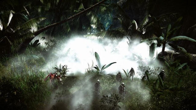 �µ�Σ��2���İ�|�µ�Σ��2���İ�����-�µ�Σ��2:���������������հ�