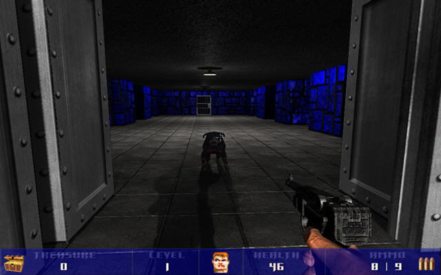 �¾��ܲ�3D���̰�����