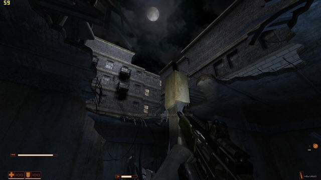 �־帴������