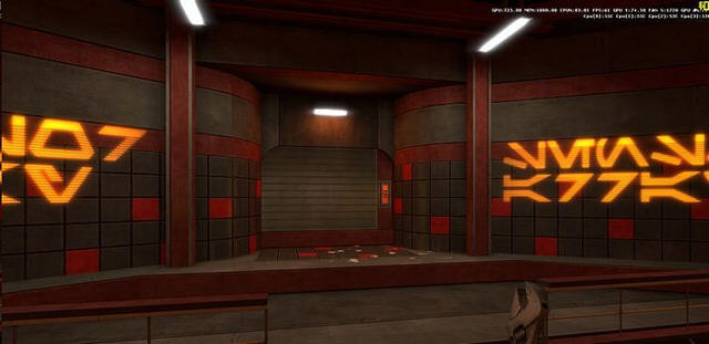 ���̩̹����