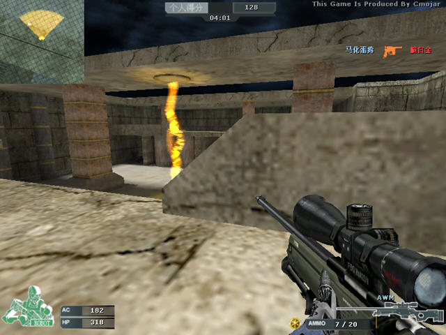 CK����֮������|CK����֮����ʽ��-CK����֮��1.0.3����