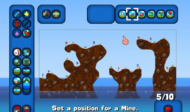 ��ս�����Ȱ�����|��ս�����װ�������İ�-��ս���:��װ������Ȱ�����