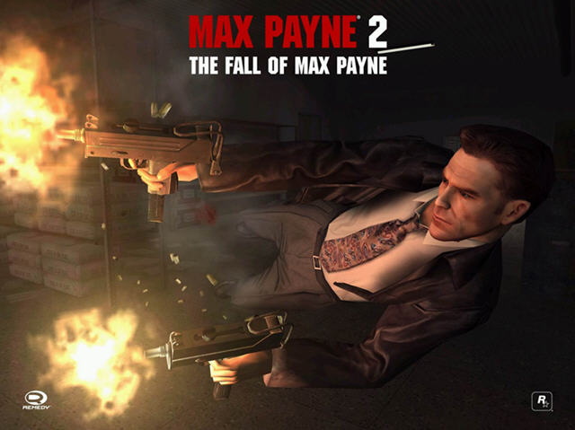 ����˼���2�������°�-����˼���2�������ĺ�����