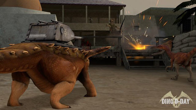 ��������������