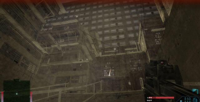 ��ٽ�������