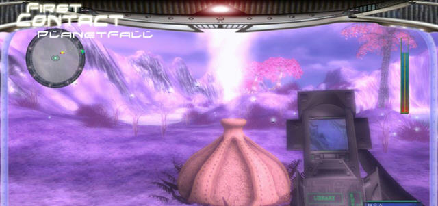 ��½��������