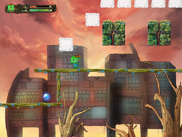 ħ��У԰����