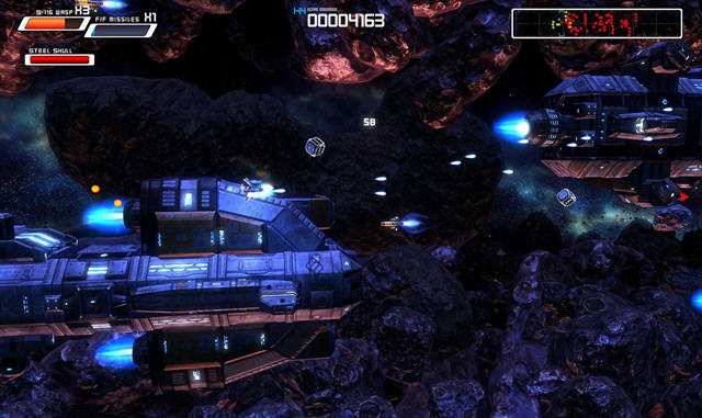 ����֮ս����