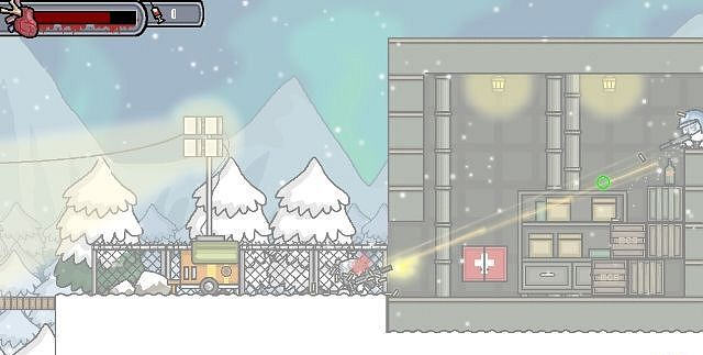 ��������4:һ����������