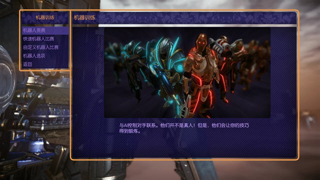 ����������ʽ��-������������