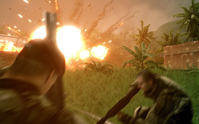 �µ�Σ��mod-�µ�Σ��:�к���������Ӳ�̰�