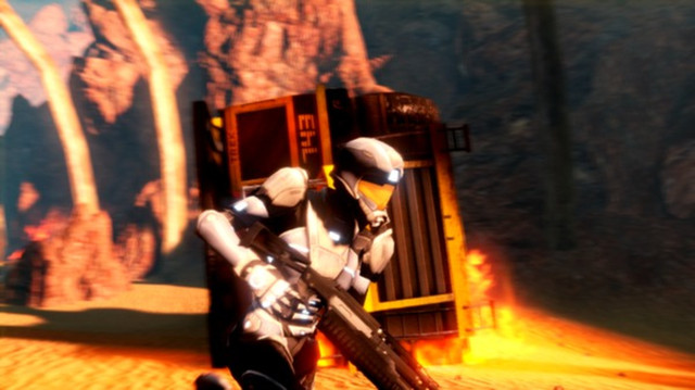 �Ի���:����ǿϮ����