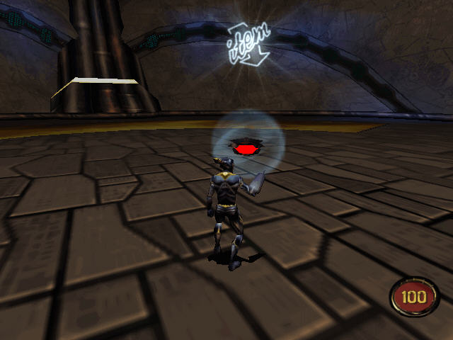 �µ�Ӣ��2����(MDK2)�ⰲװ��