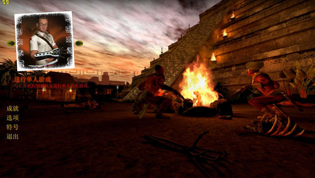 ��ʾ¼2012�������°�-��ʾ¼2012�������İ�