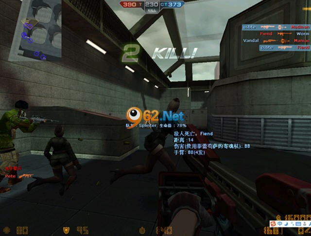 csol����������-csol�������ɫ��������