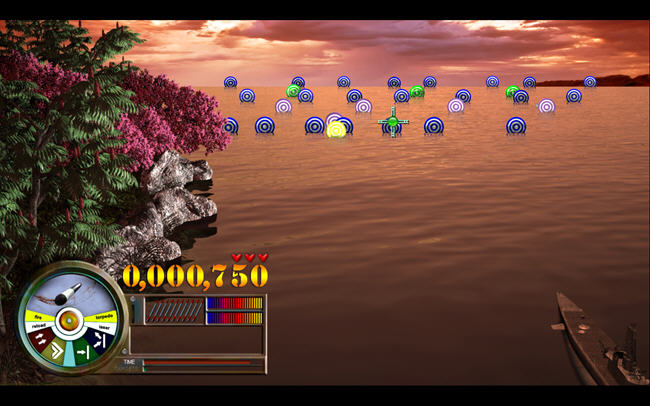 ԡ�����������Ӳ�̰�