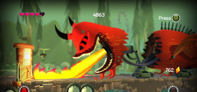 �ֲ�Ů������Ӳ�̰�