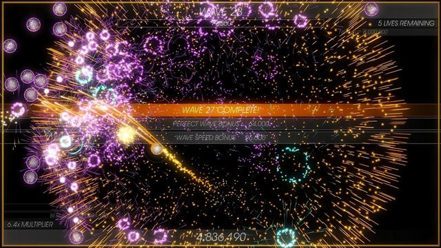 ��������Ӳ�̰�