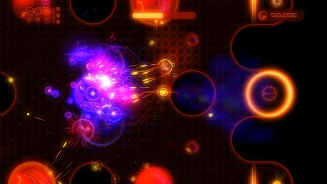 ����֮������Ӳ�̰�