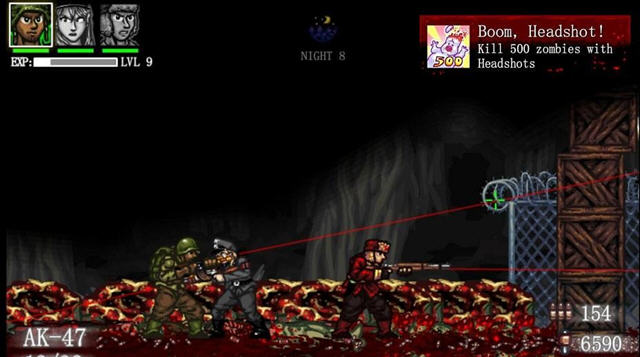 ����30��������Ӳ�̰�