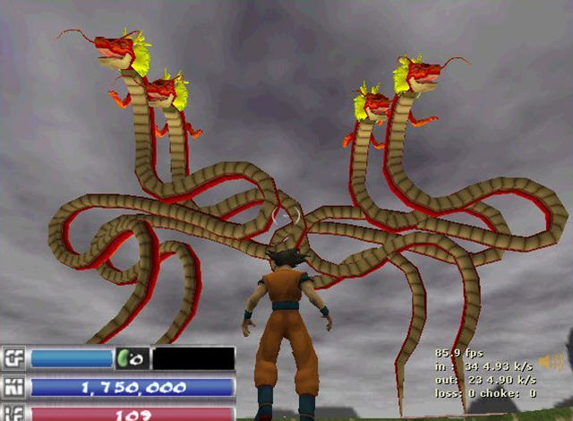 cs������2.2�������°�-cs������2.2����(�ɱ䳬4)���İ�