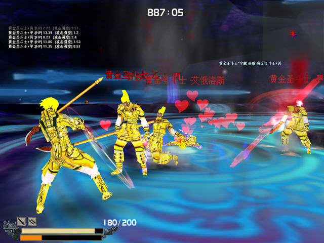 ���Ǻ������ƽ�ʥ��ʿ����������Ӳ�̰�