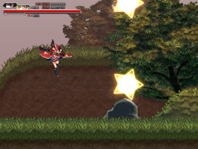 ��ħ�Ǵ�˵:�ɫ�Ľ���������Ӳ�̰�