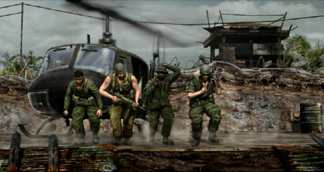 ��ͻ:Խ������Ӳ�̰�