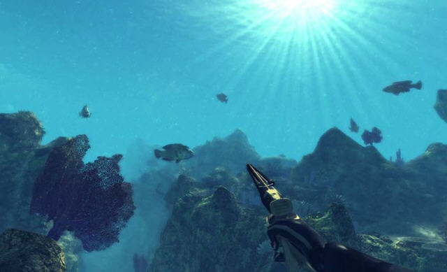 �������������ƽ�Ӳ�̰�