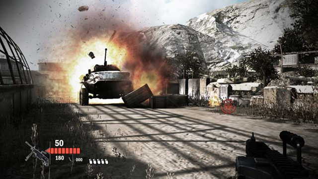 ս��׷ɰ��������İ�����-ս��׷�:�������������İ�