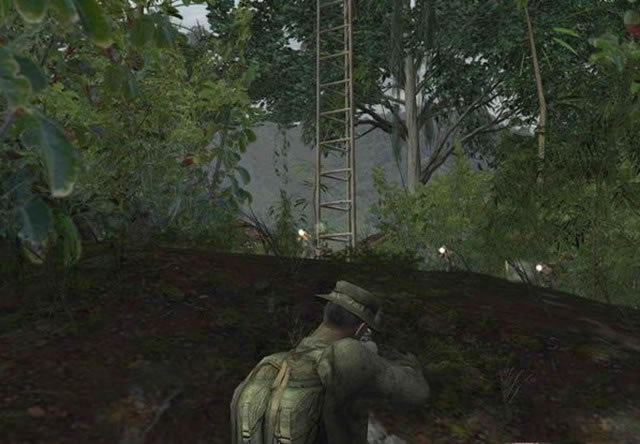 Խս��Ӣ����Ӳ�̰�