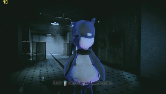 �����Ұ�������Ӳ�̰�