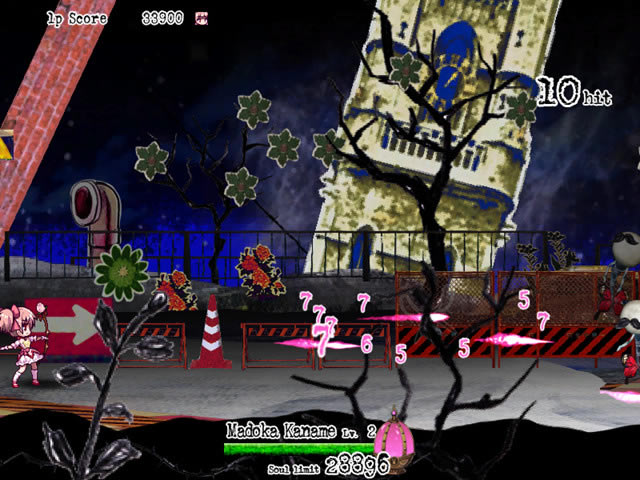 �����ۺ�֢��������Ӳ�̰�