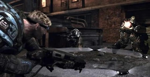 ս���������ط�������Ӳ�̰�