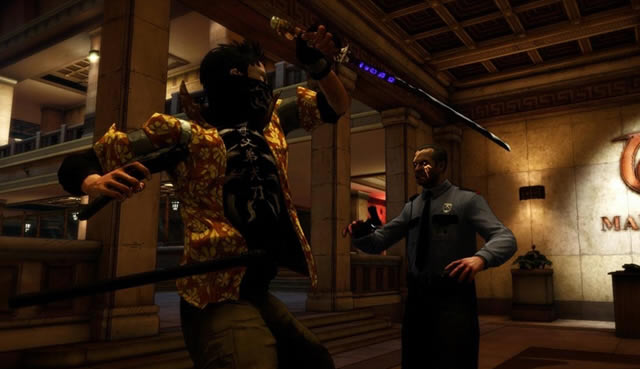 �ڰ�2���İ�����-�ڰ�2/�ڰ�����2�����ⰲװ�ƽ��