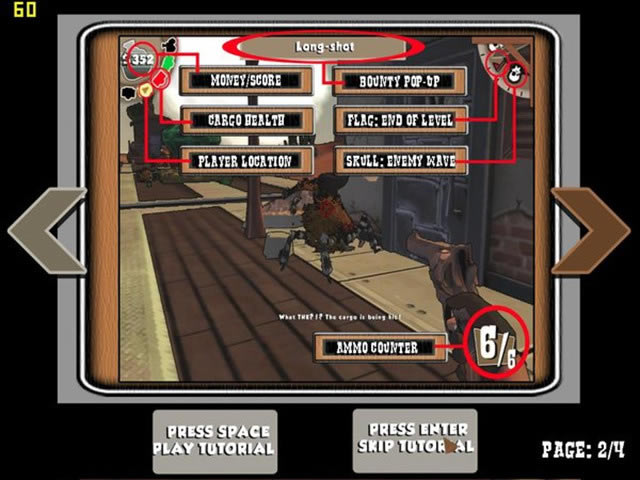 �ӵ��г�����Ӳ�̰�