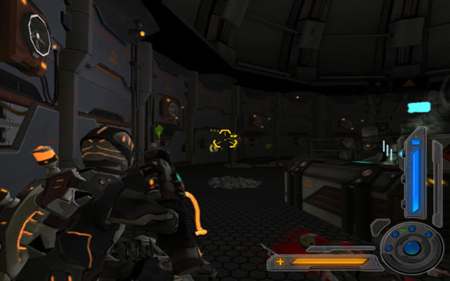 ��������Ӳ�̰�