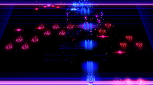 ������Խ������������Ӳ�̰�