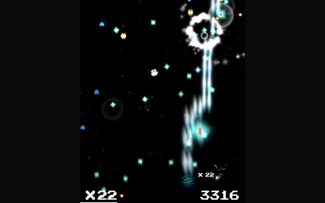 ��̫��������������Ӳ�̰�