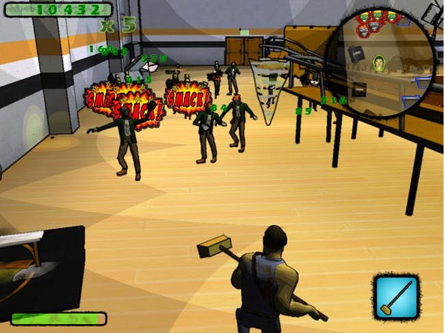 �����Ҵ�үɨ��ʬ����