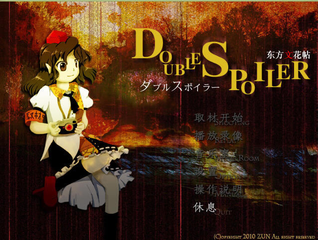 �����Ļ���-�����Ļ���TH125�������İ�